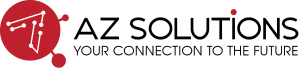 AZ-Solutions-Logo