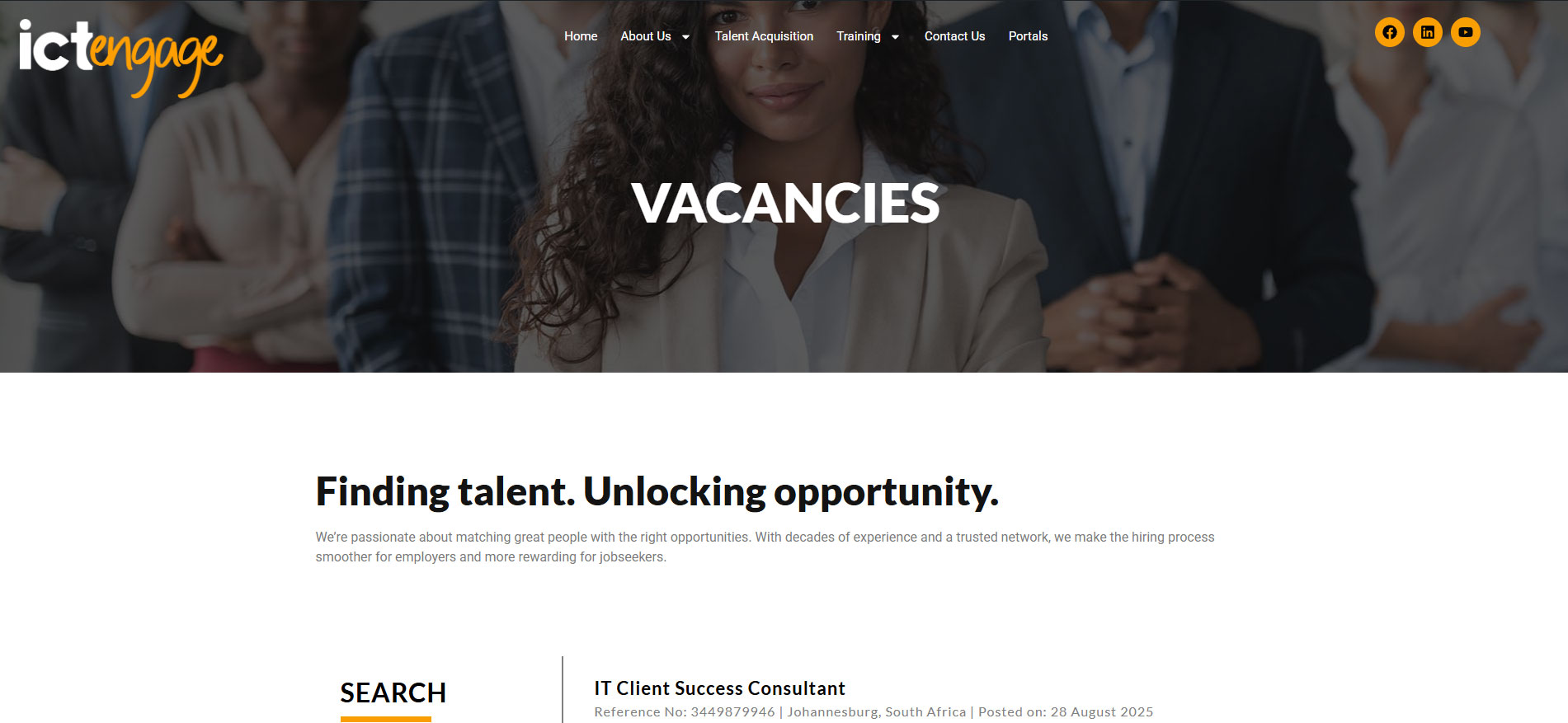 Job-Portal-New